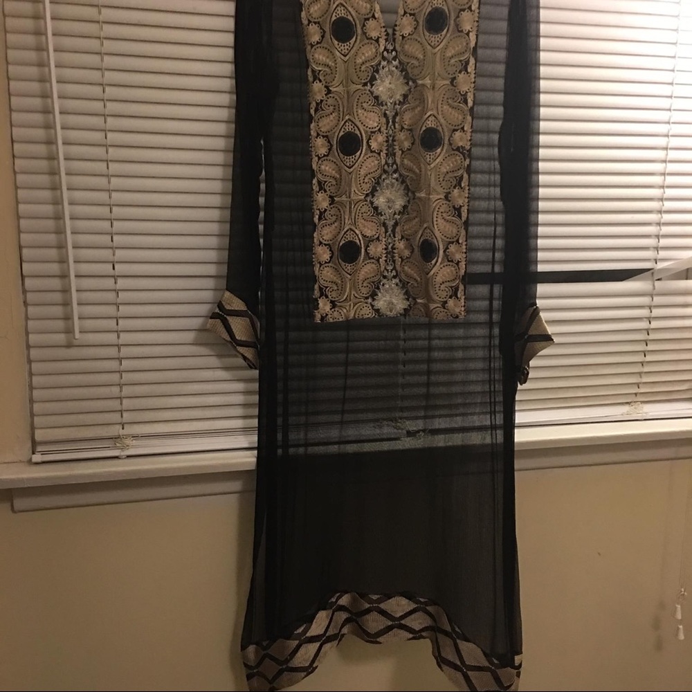 Pakistani/ indian shirt